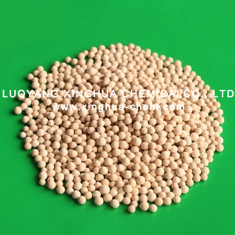 Molecular Sieve 3A