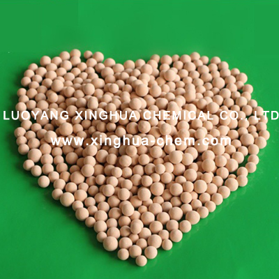 Molecular Sieve 4A