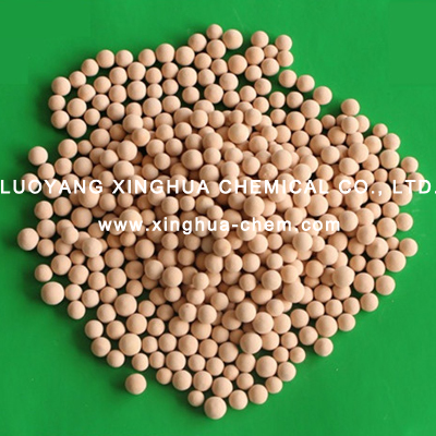 Molecular Sieve 13X