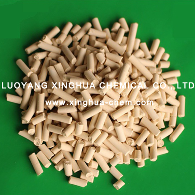 Molecular Sieve 13X APG