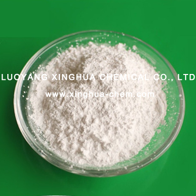 Activated Zeolite Powder